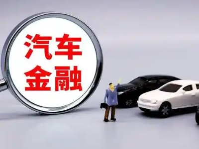 安定押车贷款不是本人可以么?